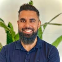 70+ "Bill Khan" profiles