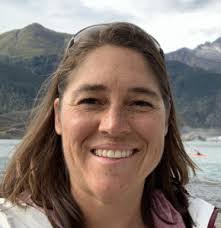 Coastal Institute Research Breakfast