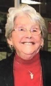 Rita Hassett Obituary (2020)