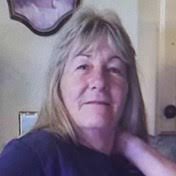 Deyoung Family Obituaries