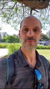 Fuckup Nights Buenos Aires (@fuckupnightsba) • Instagram photos and videos