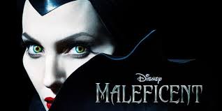 Dans cette featurette, l'équipe du film évoque le contraste entre les ténèbres de l'univers de maléfique (angelina jolie) et la lumière qu'apporte le. Critique Cine Malefique A Cause De Toi