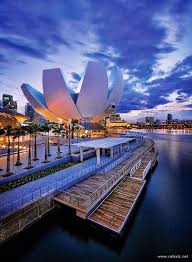 Polopixel Com Polopixel Resources And Information Holiday In Singapore Singapore Travel Family Adventure Travel