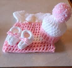 Target.com has been visited by 1m+ users in the past month Baby Wear Knit Set Planting Seeds Digital Pop Up Shop