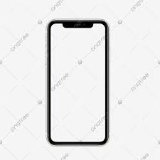 apple iphone 11 pro max mockup shape transparent background apple phone iphone 11 apple iphone