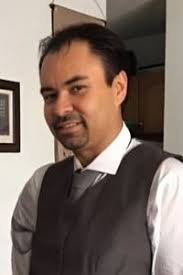 Leroy Brian Bluecoat Obituary in Grande Prairie at Bear Creek Funeral Home 