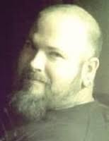 Obituary information for Tobias Lee Strong