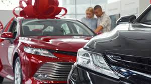 This is called a grace period. New Car Insurance Grace Period Thetruthaboutinsurance Com