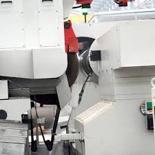 Jual alat dapur modern hock, harga terbaik, kualitas terjamin dan original | garansi service hingga 3 tahun pengiriman terjamin beli sekarang! Steel Processing Flow Alexindo Aluminium Extrusion Indonesia