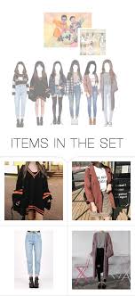 Designer Clothes Shoes Bags For Women Ssense Kpop Fashion Cute Outfits Sport Outfits
