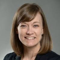 7200+ "Drury`" profiles