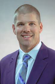 NO. 3 UW-WHITEWATER WARHAWKS (4-0, 1-0 WIAC) VS