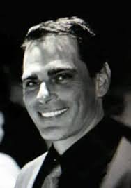 Obituary information for Nicholas John Massaro