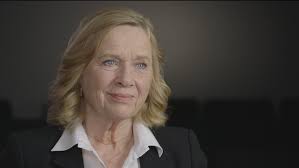 Movie legends max von sydow and liv ullmann give remarkably authentic performances as karl oskar and kristina, a couple who meet with one physical and emotional trial after another on their arduous. Watch This Liv Ullmann Recommends The Current The Criterion Collection