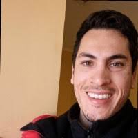 1100+ "Juan Manuel Flores" profiles