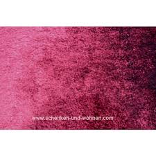 Benuta vintage teppich im used look velvet beige. Joop Teppich Curly Purple Getuftet 70 X 140 Cm Schenken Und Wohnen Com