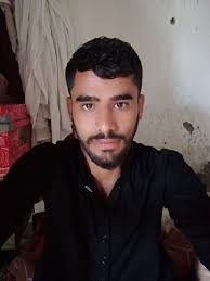 Profile for Abdul Ullah