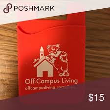 Amount to deposit: is the amount added automatically once the low balance threshold is met. Nwt Cornell University Stick On Phone Wallets Brand New Cornell University Phone Wallet Super Phone Case Accessories Cornell University University Accessories