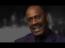 Jeffrey Leath's Instagram, Twitter & Facebook