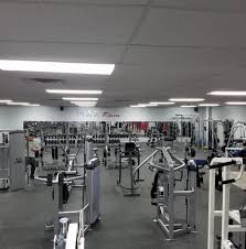 8,799 likes · 52 talking about this · 4,691 were here. Max Fitness Photos Facebook