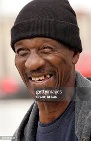 279 Figueroa Streets Stock Photos, High-Res Pictures, and Images