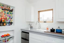 degsy by 84 lumber tiny living