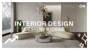 It is always difficult to find inspirations for interior home decor and living room projects because there are so many styles and approaches that people just get confused! Interior Design Living Room Trends 2020 Youtube