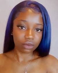 Ashly Smith (@_thechoosen_one) • Instagram photos and videos