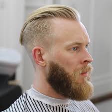 Top 30 Besten Frisuren Fur Manner Und Jungen Im Jahr 2019 Frisuren Ideen Haarschnitt Manner Herren Frisuren Kurz Blond Coole Frisuren