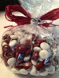 Maroon White M S Gold Graduation Party Graduation Party Decor Aggie Graduation Party