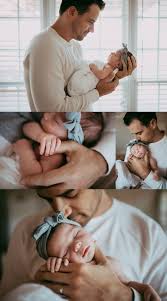 Wilder Lifestyle Newborn Rachel Pourchier Photography Baby Girl Newborn Photos Baby Girl Newborn Pictures Newborn Baby Girl Photography
