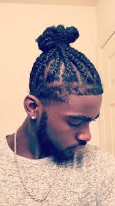 Pin By Bahamian Spartan 242 242 On Hair Styles Hair Styles Natural Hair Styles Braided Hairstyles