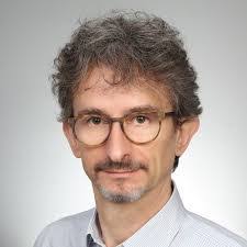 Danny Danford's Instagram, Twitter & Facebook