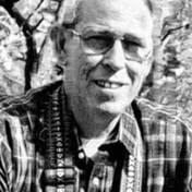 Johnson City Press Recent Obituaries: All of Johnson City Press's Recent  Obituaries