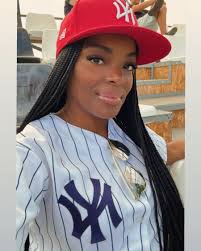 Vojna mamičiek Borisa Kollára graduje: Do boja sa pridala ďalšia! Drsné  urážky a reči o RASIZME