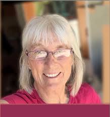 College Area Community Council