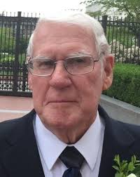 Deseret News Recent Obituaries: All of Deseret News's Recent Obituaries