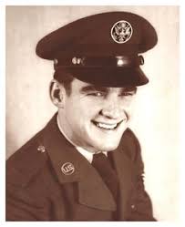 Harold (Hank) W. Blake Jr. Obituary