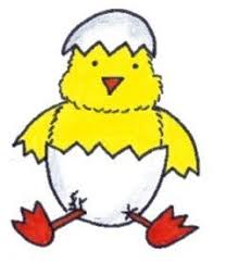 Wearing mask coronavirus corona, cartoon transparent background png clipart. Grundschule Schillingen Themenseite Ostern