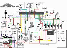 Then you come off to the right place to have the bmw 325xi 2 5 engine diagram. Bmw E30 Engine Diagram Wiring Diagrams Copy Rob