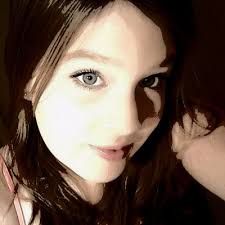 Kiley Shaffer's Instagram, Twitter & Facebook