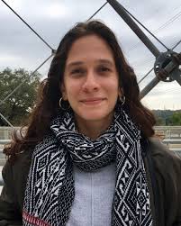 Instructors — Unicorn Kids Yoga