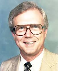 Manley Jones Obituary (2018)