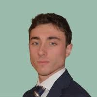 10+ profili “Mita”