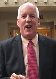 David Starr Obituary (2020)