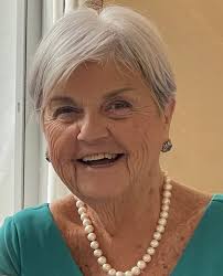 Elizabeth J Petrillo Obituary