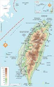 Jun 15, 2021 · ไต้หวันโวยจีนส่งเครื่องบินรบบุกรุกฝูงใหญ่สุดถึง28ลำ Kenting à¹„à¸• à¸«à¸§ à¸™à¹à¸œà¸™à¸— à¹à¸œà¸™à¸— à¸‚à¸­à¸‡ Kenting à¹„à¸• à¸«à¸§ à¸™ à¸•à¸°à¸§ à¸™à¸­à¸­à¸à¹€à¸­à¹€à¸Š à¸¢ à¹€à¸­à¹€à¸Š à¸¢