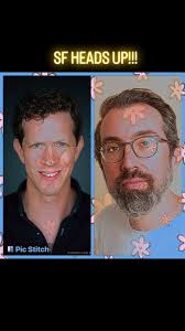 Really looking forward to my 1st time to Play in the Bay!, Fri Aug. 15  9p-midnight @mrtipplessf w/ my old comrade from Shanghai days, @danberkson  (keys), + @thurstonmilgrom (bass) @dillonvado (drums), ...