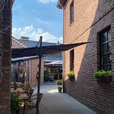 Erkunden sie eine interaktive karte mit orten in der nähe. Haus Vorst Facebook