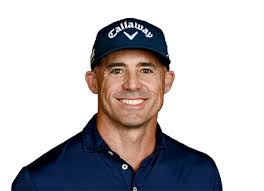 Jonathan Byrd %{year} Golf Tournaments Played